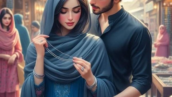 موقع أيام نيوز