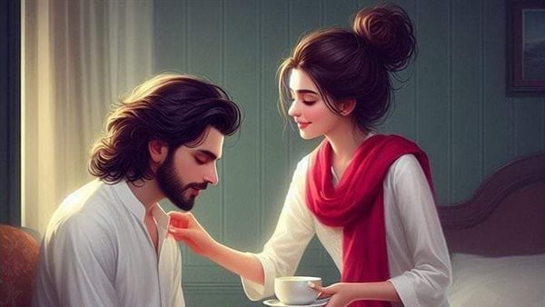 موقع أيام نيوز