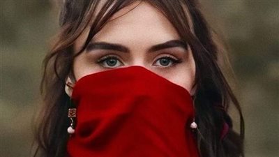 حكاية نجمة الغيث بقلم مريم محمد
