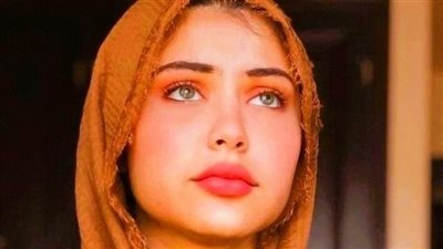  حكاية بنت عمتي بقلم منار همام