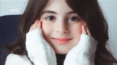 حكاية انت بقي عمو فريد اللي جدو قالي هعيش معاه بقلم اسراء ابراهيم