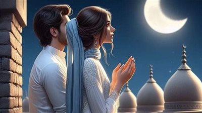 حكاية أرجوك أنقذني من هنا