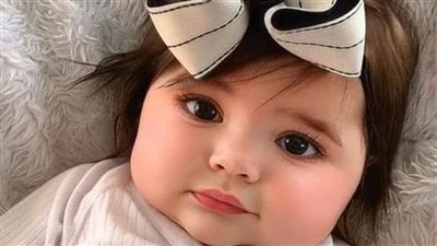 حكاية اليتيمه والوحــش كامله بقلم نورهان اشرف
