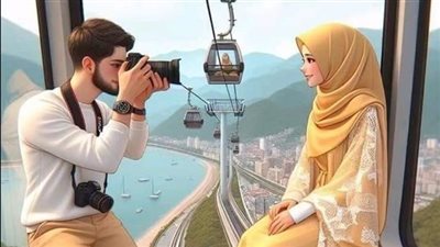 روايه جراح الروح بقلم روز أمين
