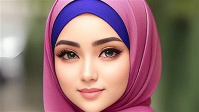 حكاية في منتصف اعماق قلبي