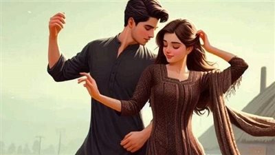 حكاية سليم