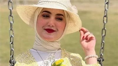 حكاية عشق الروح بقلم فرحة محمود