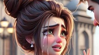 حكاية مشوقه