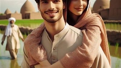 حكاية صوت هاتفه ايقظه من نومه العميق بقلم سوما