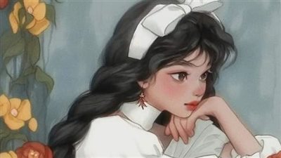 حكاية صاحب جوزي بقلم هويدا زغلول