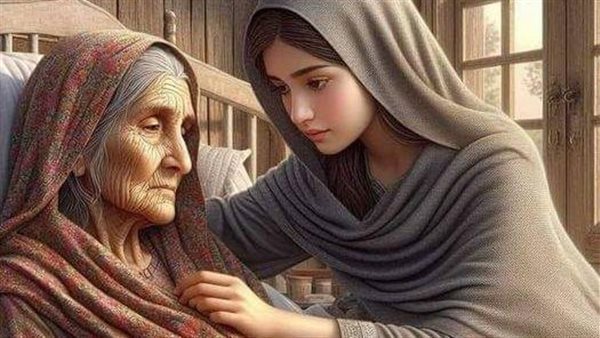 موقع أيام نيوز