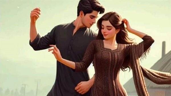 موقع أيام نيوز