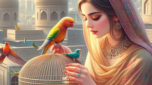 موقع أيام نيوز
