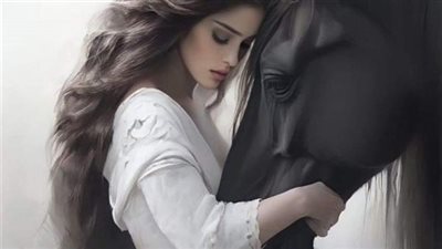 حكاية فرصه ولم تكتمل قلم مرام أشرف عيسى