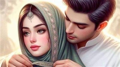 حكاية التاسعة صباحا وفى شركة عملاقة