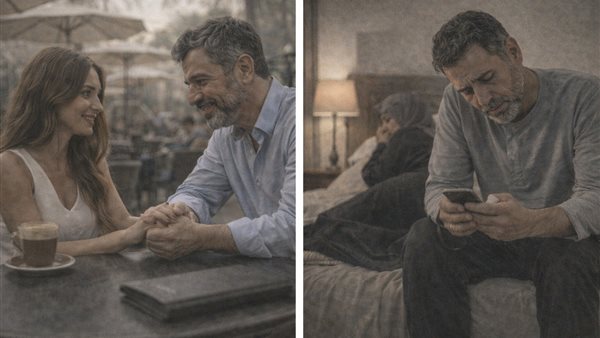 موقع أيام نيوز