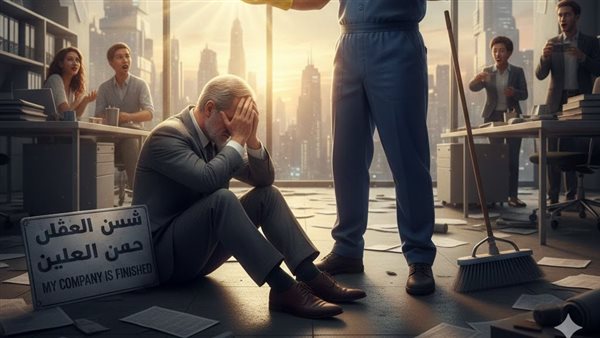موقع أيام نيوز