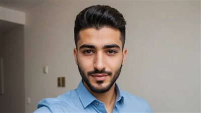 ڼار غيرتي وانكسر قلبى