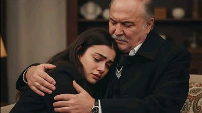 رواية شعيب كاملة بقلم شيماء عصمت