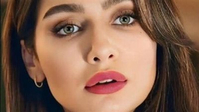قصة الرجل الاخر كتابة حماده هيكل