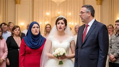 عشق ملوث بقلم إسراء ابراهيم