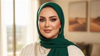 من شهر ونص جالي شاب كان اتواصل معايا