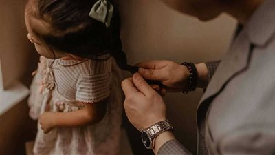 قصة واقعية تزوجت من رجلٍ أرمل بعدما طلقني زوجي لاستحالة حملي وإلحاح أهله