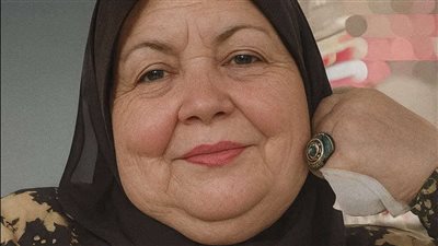 قصة حورية