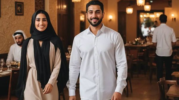 موقع أيام نيوز