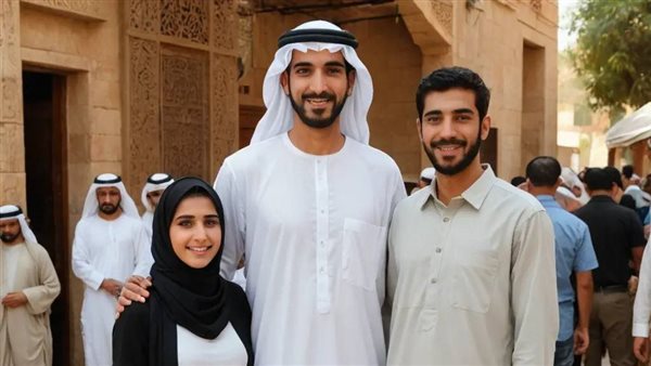 موقع أيام نيوز