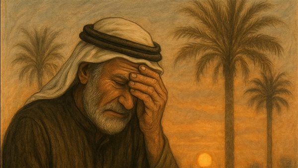 موقع أيام نيوز