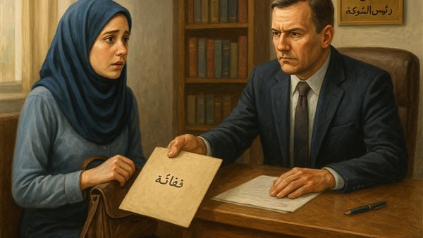 موقع أيام نيوز