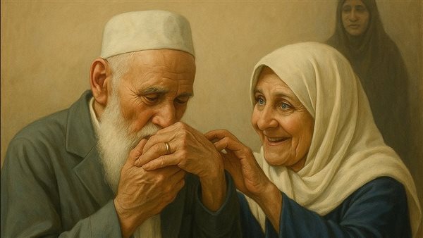موقع أيام نيوز