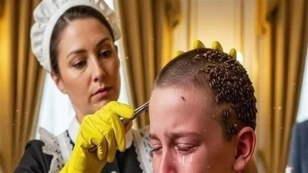 موقع أيام نيوز