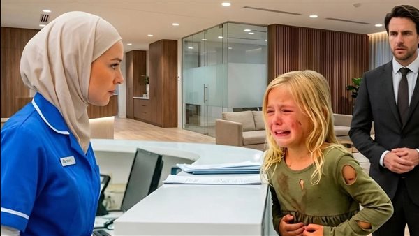موقع أيام نيوز