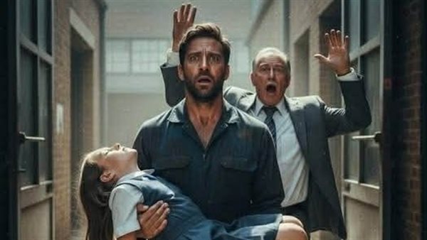 موقع أيام نيوز