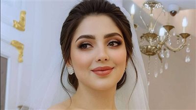 راوبة ست البنات كاملة بقلم نهى مجدي