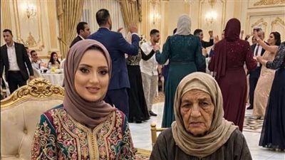 قصة زوجة الابن التي اعتنت بحماتها 8 سنوات واكتشفت المفاجأة بعد ۏفاتها