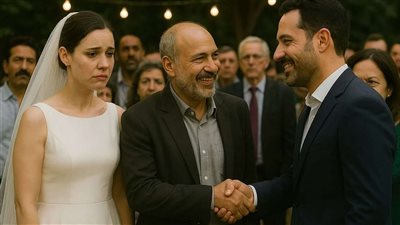 رواية زوجي الظابط الوسيم مكتملة لجميع فصول بقلم الكاتبة المبدعة إسراء إبراهيم حصريا