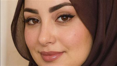 قصة تزوجت من طبيبة زوجتي