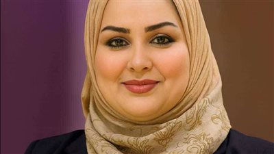 انا سيده ابلغ من العمر 50 سنه كنت متزوجه