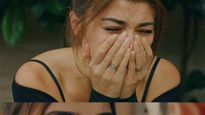 جبروت قاسې كاملة جميع الفصول