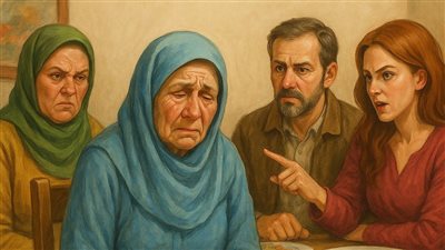 يرزق من يشاء بغير حساب