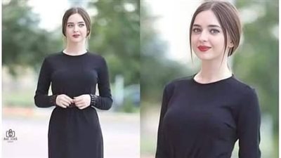 رواية غرام الاكابر للكاتبة منال عباس كاملة