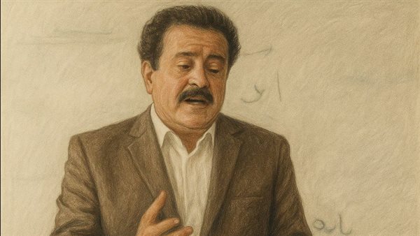 موقع أيام نيوز