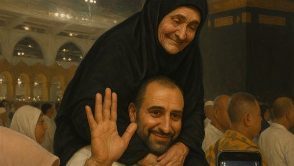 موقع أيام نيوز