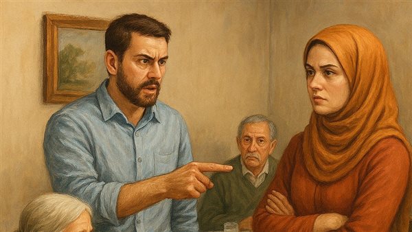 موقع أيام نيوز