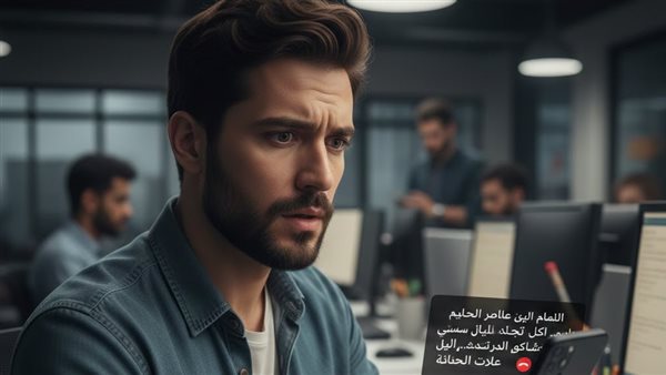 موقع أيام نيوز