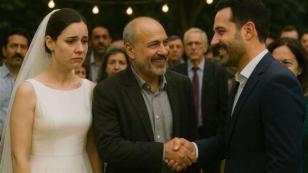 موقع أيام نيوز