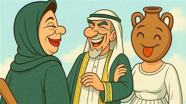 موقع أيام نيوز